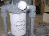  PARKER H-PAK Hydraulic Power Unit,